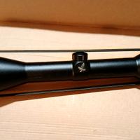 Ottica 8x56 SWAROVSKI