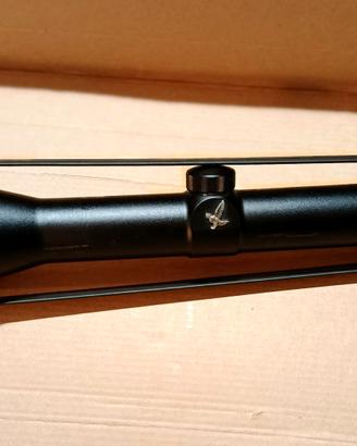 Ottica 8x56 SWAROVSKI