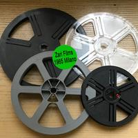 MILANO Articoli per proiettori cinematografici