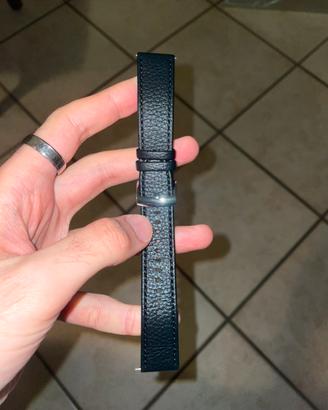 Cinturino originale Amazfit