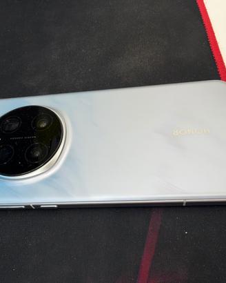 Honor magic 7 pro 