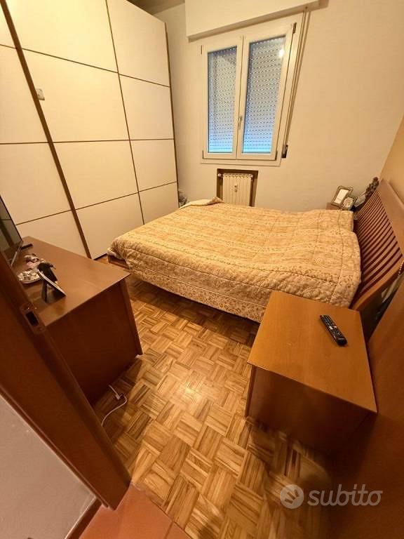 Appartamento – MO - Vista 5
