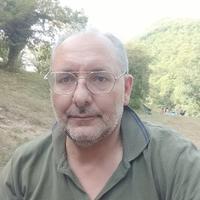 impresa di pulizie 