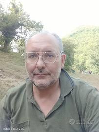 impresa di pulizie 