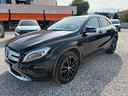 mercedes-benz-gla-180-d-automatic-executive