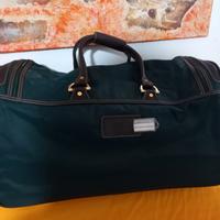 Borsone Samsonite