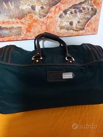 Borsone Samsonite