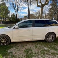 VOLVO V50 1.6 d2