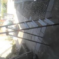 scale a libretto da 3 a 7 gradini