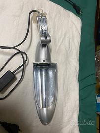 Plafoniera piccola  X acquario -leggere bene