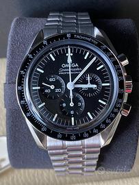 OMEGA SPEEDMASTER PROFESSIONAL MOONSWATCH