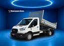 ford-transit-2-0td-130cv-ta-rs-ribaltabile-tril-