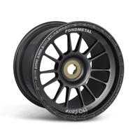 Cerchi in lega EVO Corse Formula Corse 13 Dallara