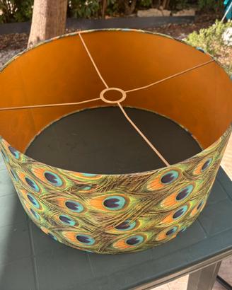 Lampadario