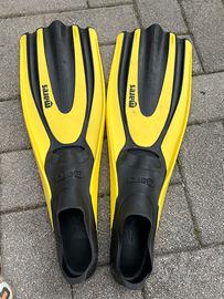 Pinne 38-39 / 5- 6 mares