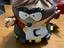 Immagine 1