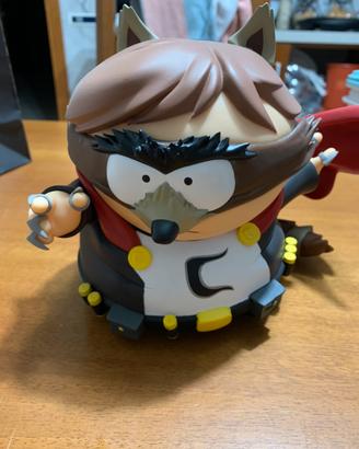Statua Cartman