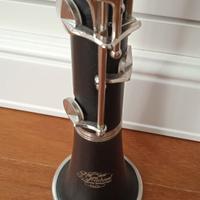 Clarinetto J.Michael