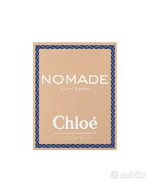 Profumo originale, 30ml, NON SPEDISCO!