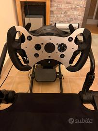 THRUSTMASTER T150