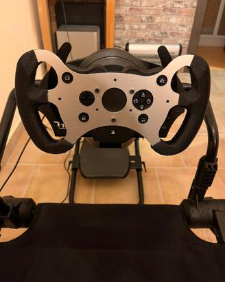 THRUSTMASTER T150
