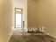 Immagine 29