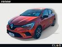 renault-clio-full-hybrid-e-tech-145-cv-5-porte-equ