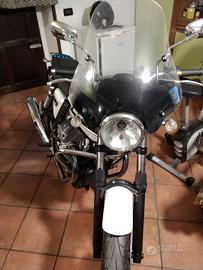 moto guzzi v7 classic