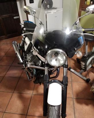 moto guzzi v7 classic