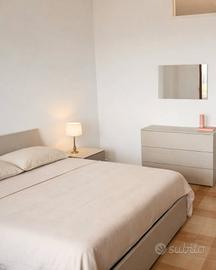 Appartamento - Caserta