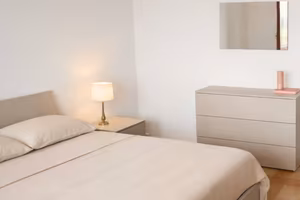 Appartamento - Caserta