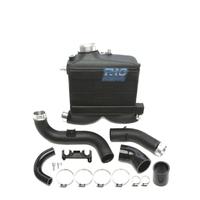 INTERCOOLER MERCEDES X253 C253 C292 15-19