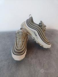 Nike Air Max 97