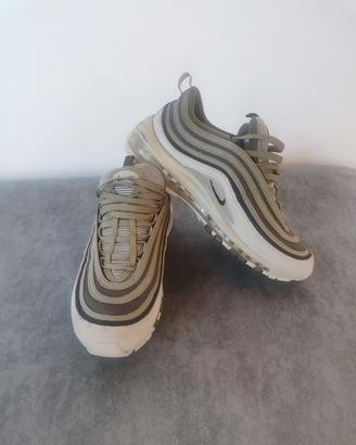 Nike Air Max 97