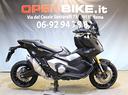honda-x-adv-750-dct-abs-e5-06-2022-km-10600