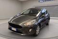 FORD Fiesta 5p 1.1 Plus 85cv my19.5