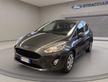 FORD Fiesta 5p 1.1 Plus 85cv my19.5