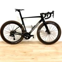 Telaio cannondale supersix evo himod