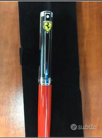penna Ferrari
