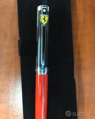 penna Ferrari