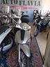 piaggio-liberty-125-2012