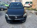 volkswagen-golf-plus-1-6-comfortline