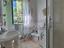 Immagine 23