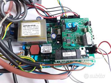 Scheda modulazione Sant'Andrea (Brahma 16022012)