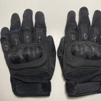 GUANTI per Mountain Bike o Moto