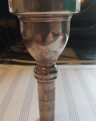 Bach 18 TUBA