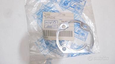 GUARNIZIONE BASE CILINDRO VELOFAX PIAGGIO 409592