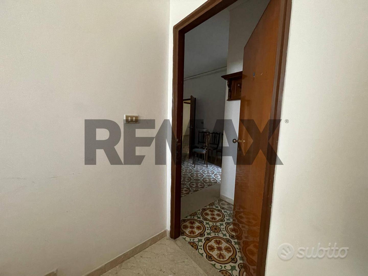 Appartamento – Modica - Vista 2