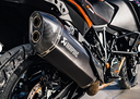 scarico-ktm-1050-1090-1190-1290-akrapovic