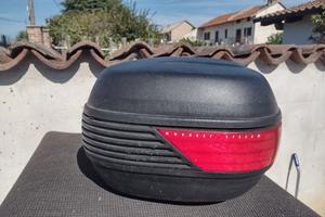 bauletto moto